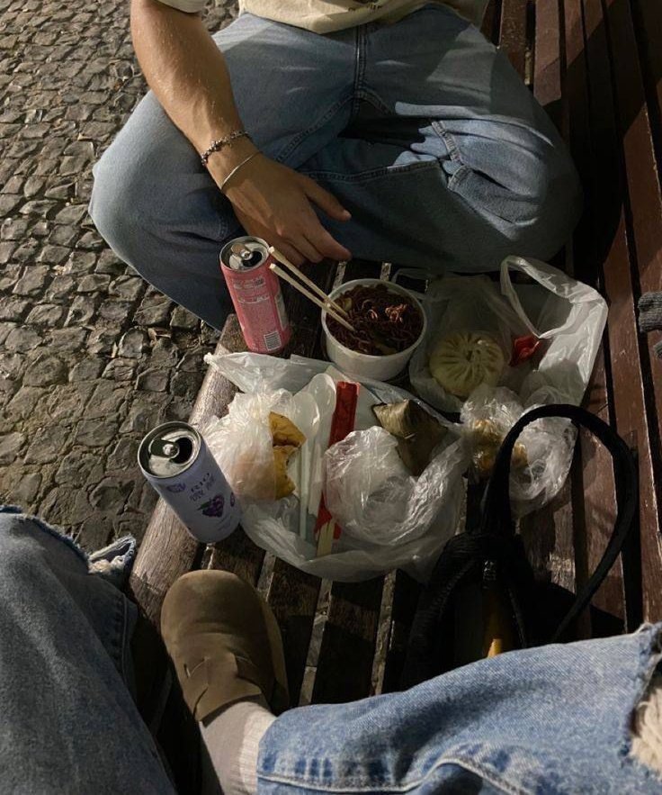 — LUNA nsfr tweet media