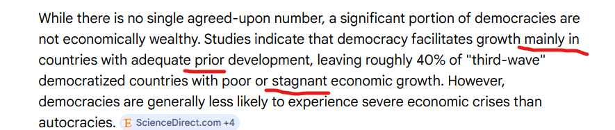 Know Both Sides tweet media