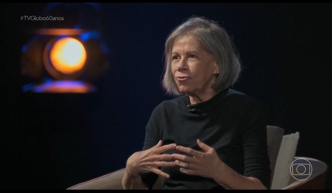 Fernando Machado tweet media