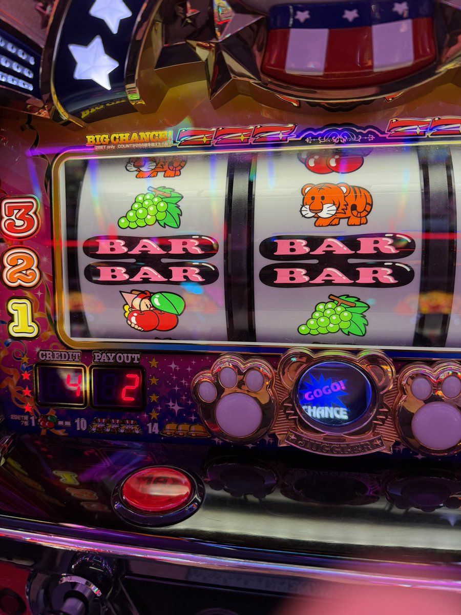 ぽてちこーら tweet media