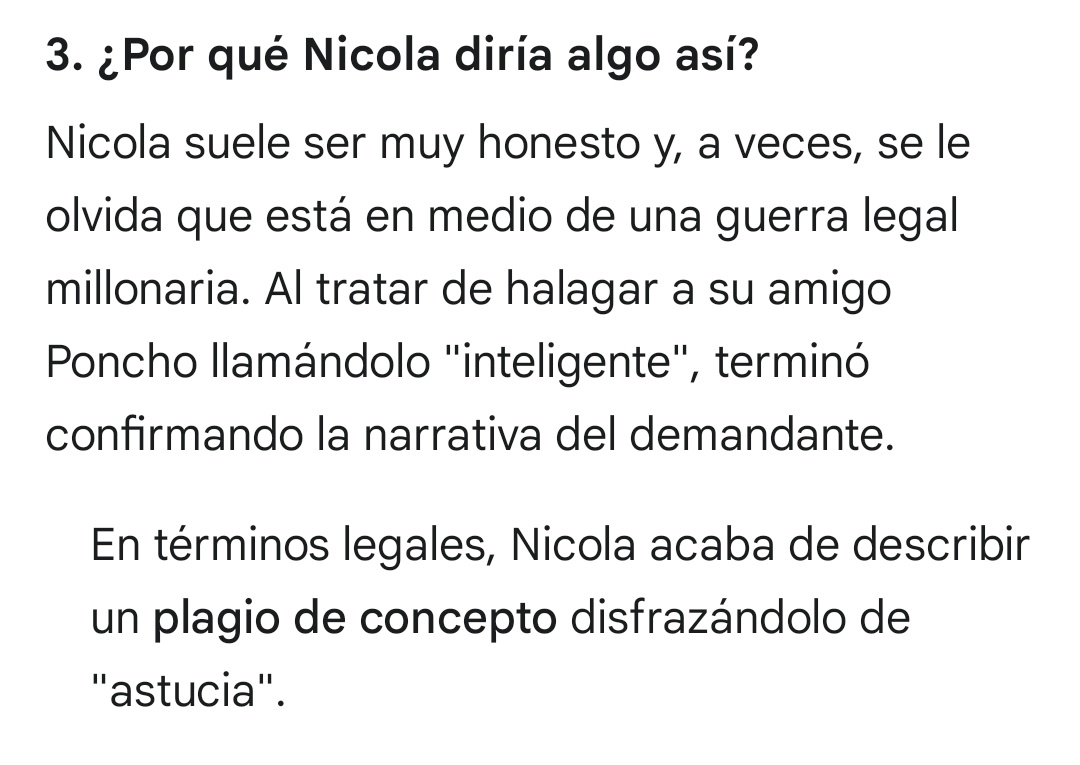 Maremoto tweet media