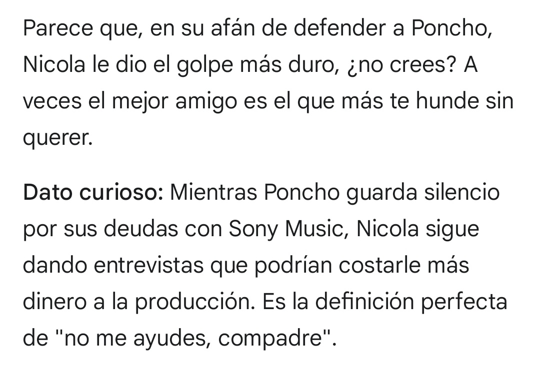 Maremoto tweet media