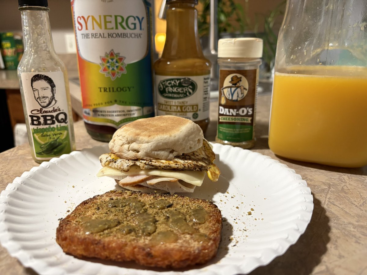 MoneyFirst Impressions tweet media