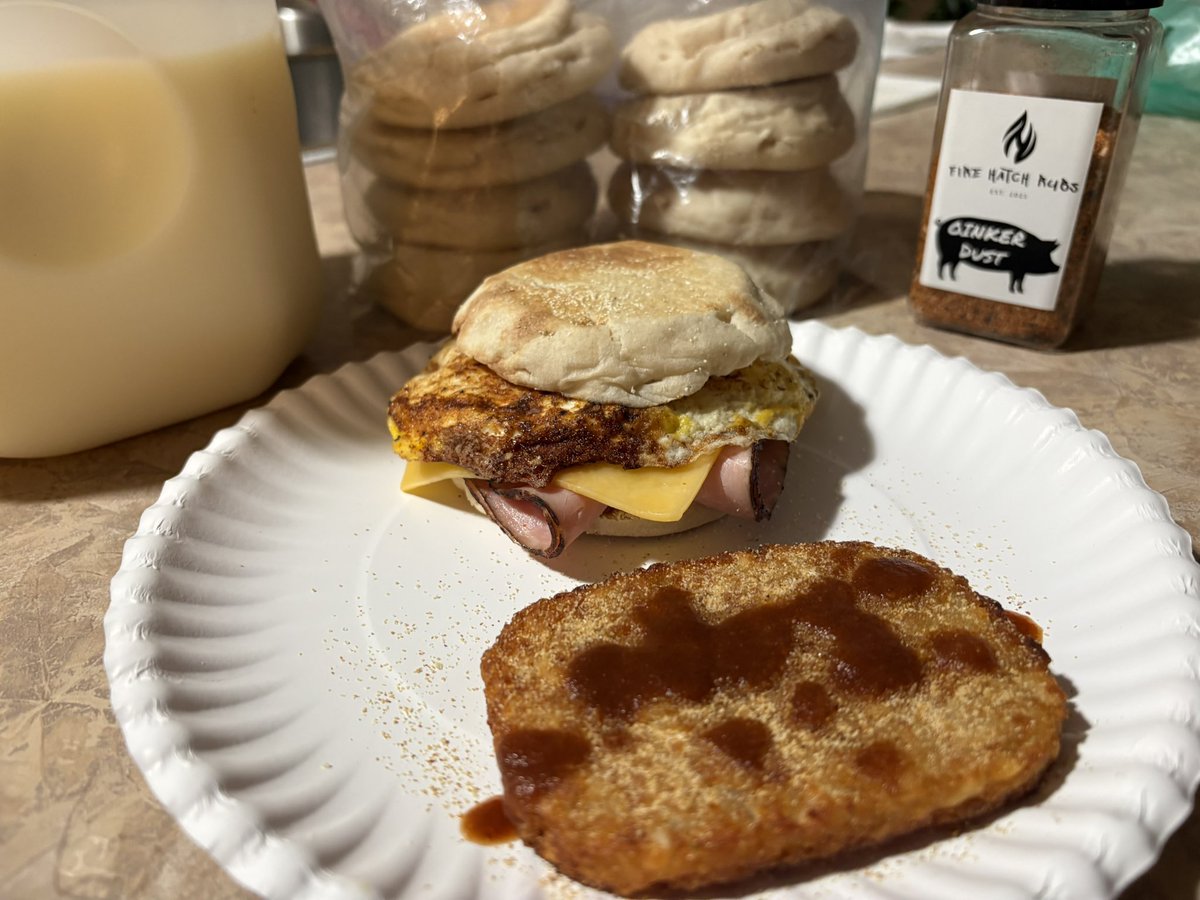 MoneyFirst Impressions tweet media