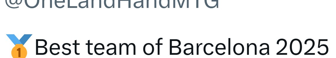 Pau Perez tweet media