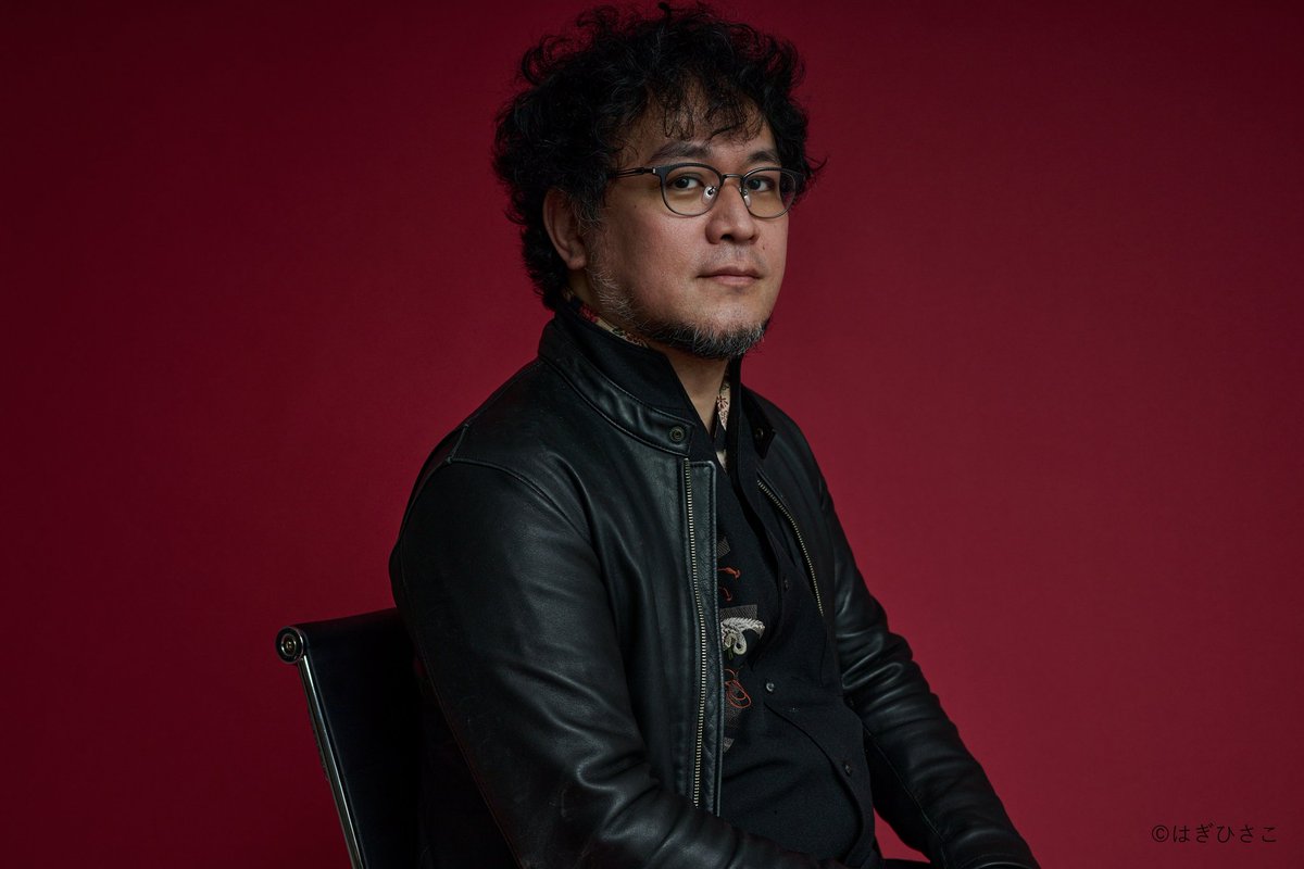 バレエチャンネル公式アカウント tweet media