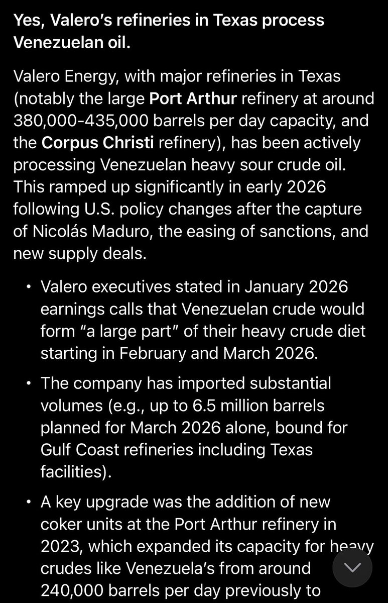 A Stoic Głupotnik tweet media