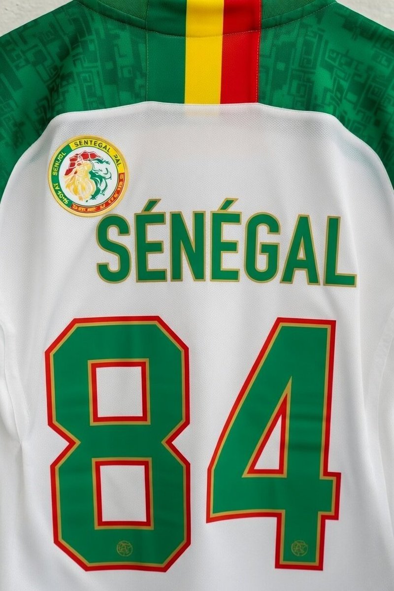 ‎۞ Sahraoui Tekna🇲🇦⭐⭐ tweet media