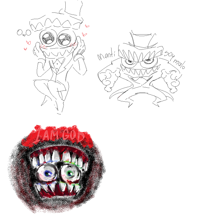 Ko_Fangirlဗ🖤ဗ tweet media