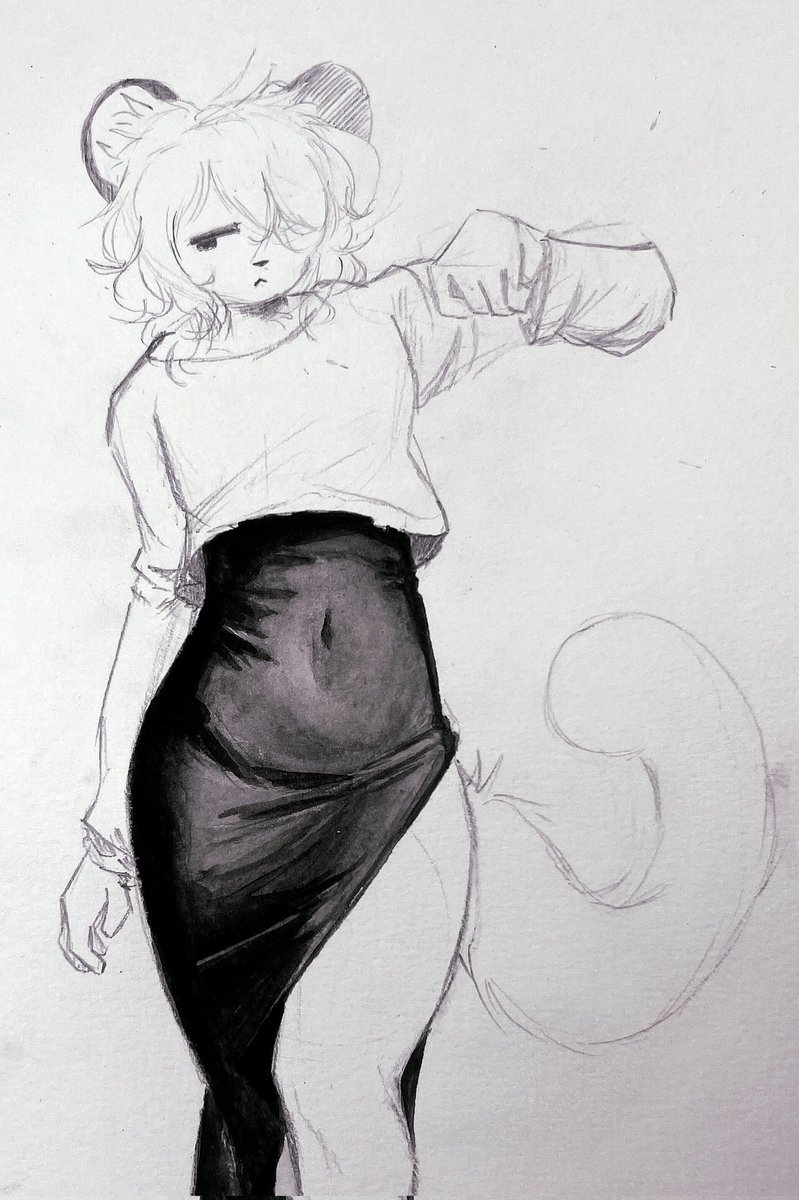 M3OWSFET tweet media