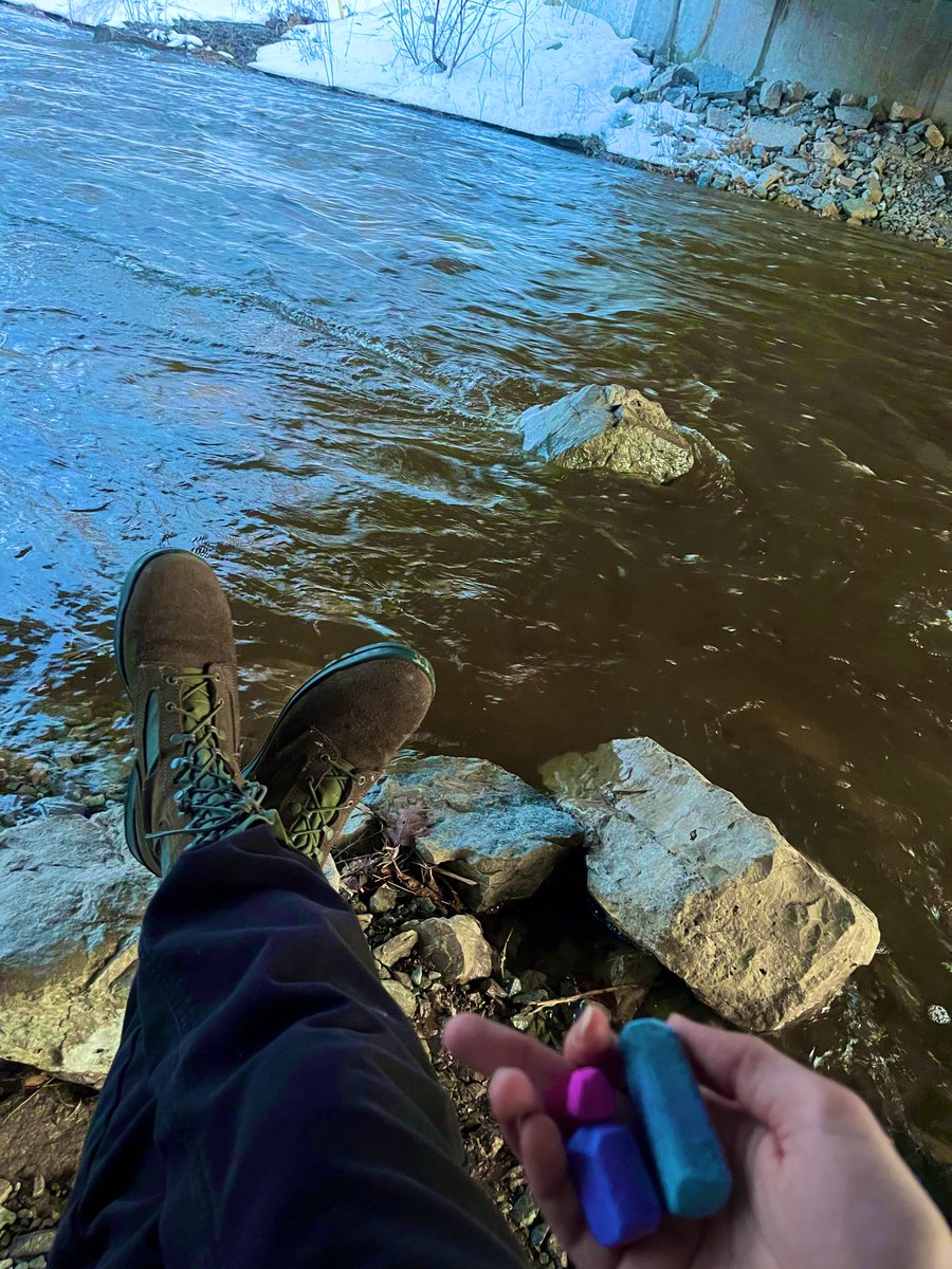 𝚋𝚒𝚝𝚎𝚢🐺 tweet media