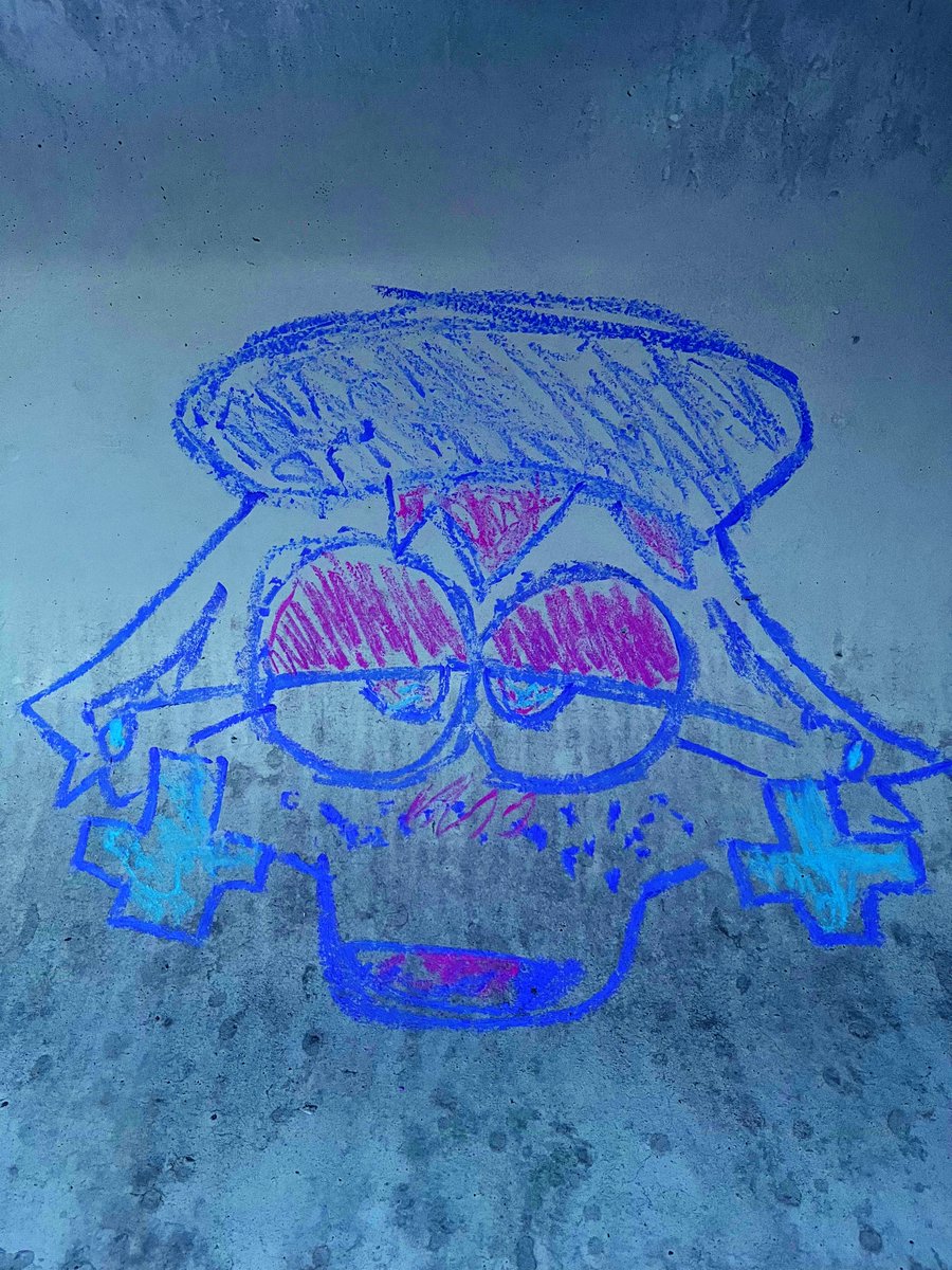 𝚋𝚒𝚝𝚎𝚢🐺 tweet media