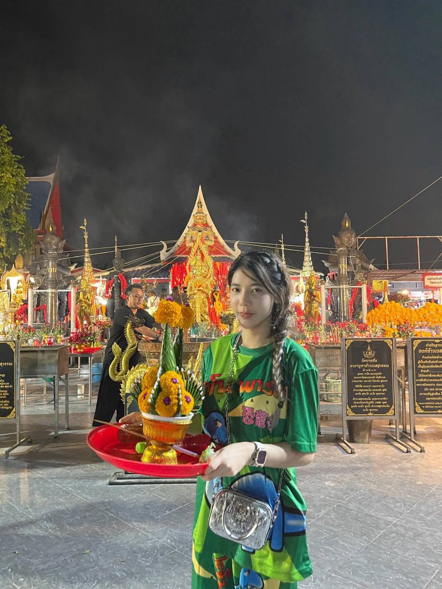 ꒰ఎ ໒꒱ 🅴🆂🆃🆁 ꒰ఎ ໒꒱𓊆คนดีย์อย่ามาแคปทวิตพี่𓊇 tweet media