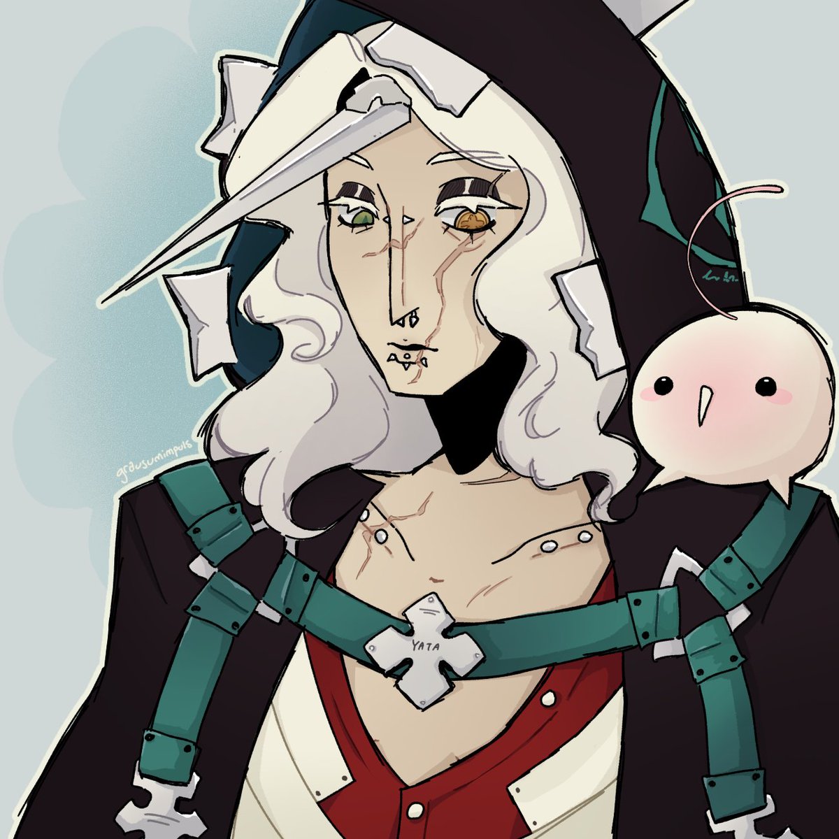 𓎟𓎟 toby : bird edition tweet media