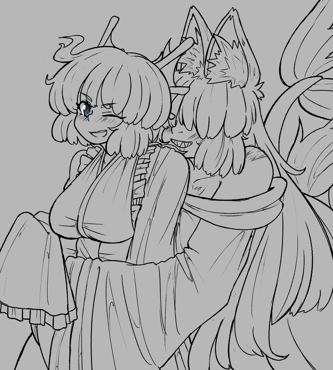 emby 🦑 🍉 (⁠ ⁠╹⁠▽⁠╹⁠ ⁠) tweet media