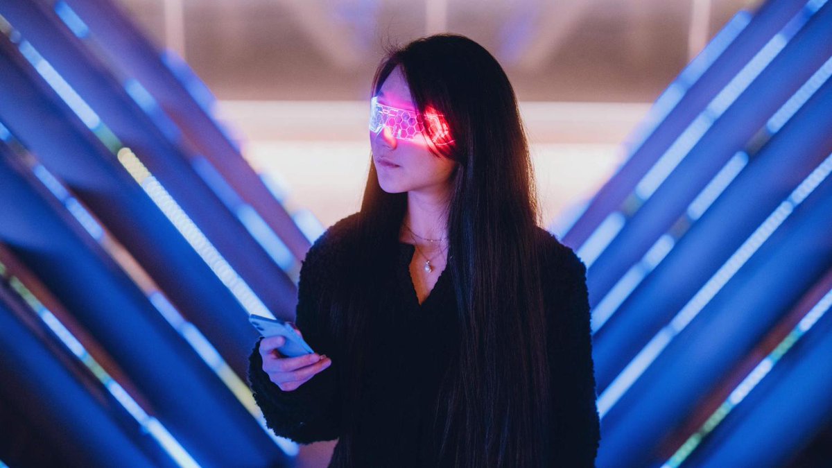 De Telegraaf tweet media