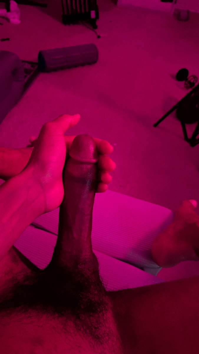 Luminous tweet media