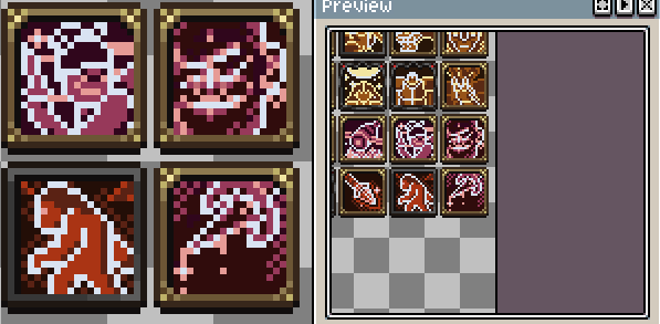 Ed Farage tweet media