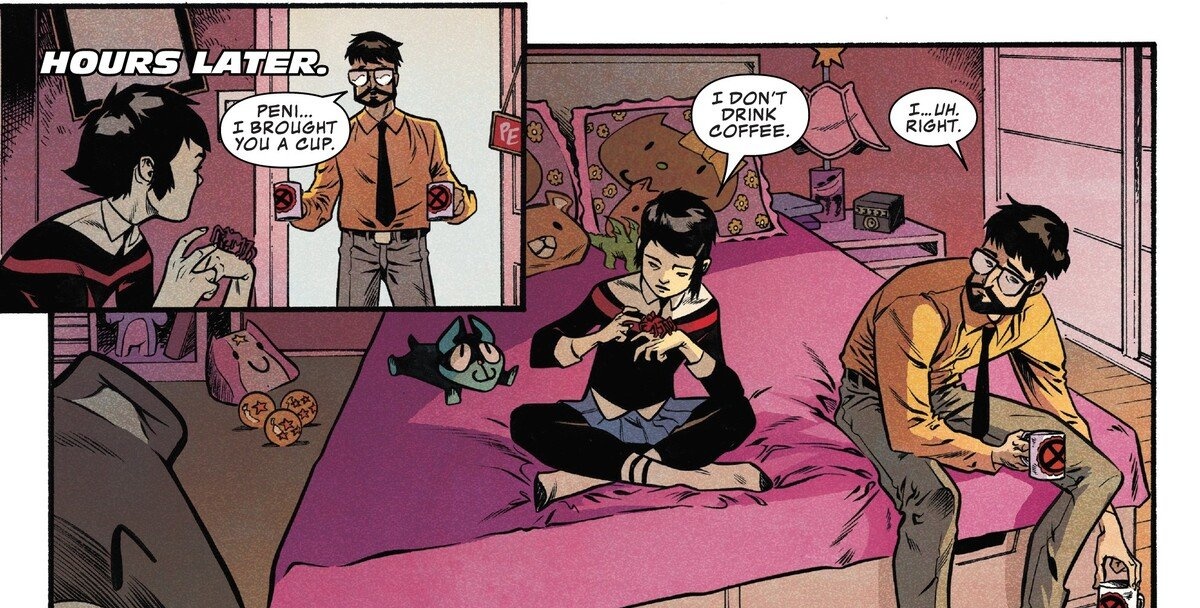 bre 🤖 tweet media