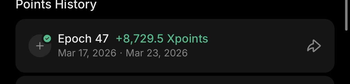 My quant says it will be worth $872 950

Next month eToro x Extended