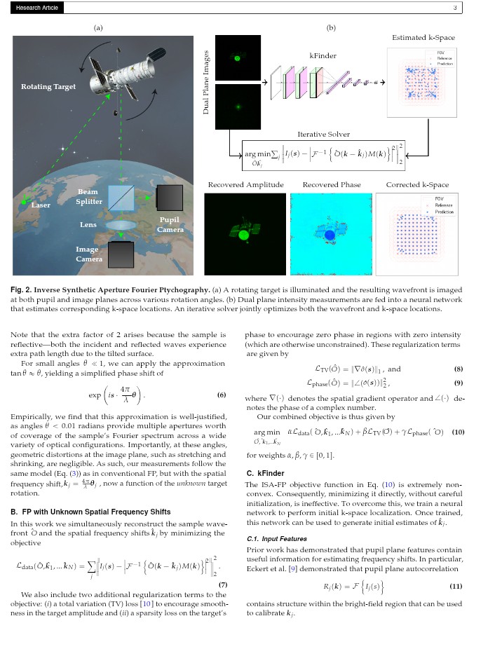 Ryan sikorski tweet media