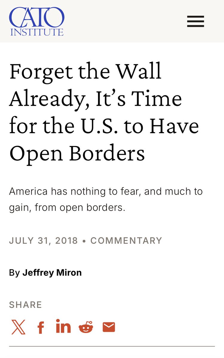 Paul Dans for US Senate tweet media