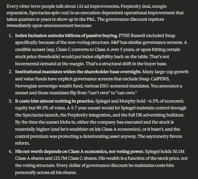 BoxLongs tweet media