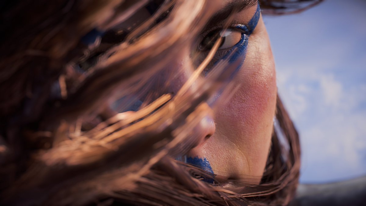 Kate 🎮 tweet media