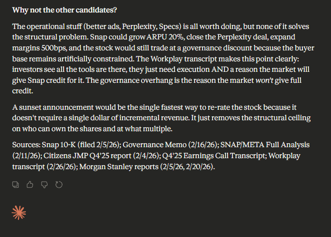 BoxLongs tweet media