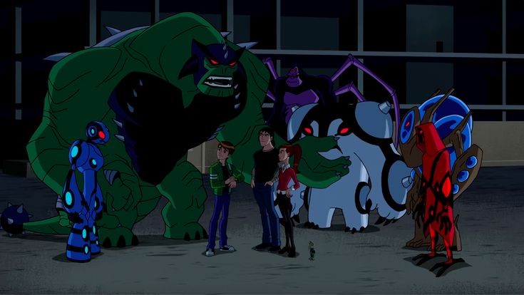 MAX|²3•🟦 tweet media