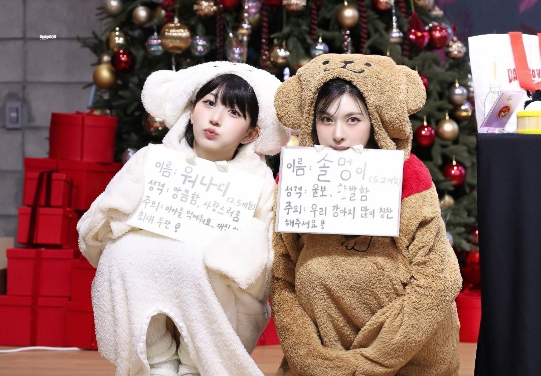 mads ᵕ̈ tweet media