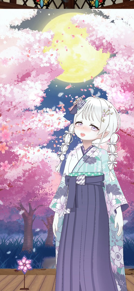 松本·̩͙꒰ঌ(仮)໒꒱·̩͙ tweet media