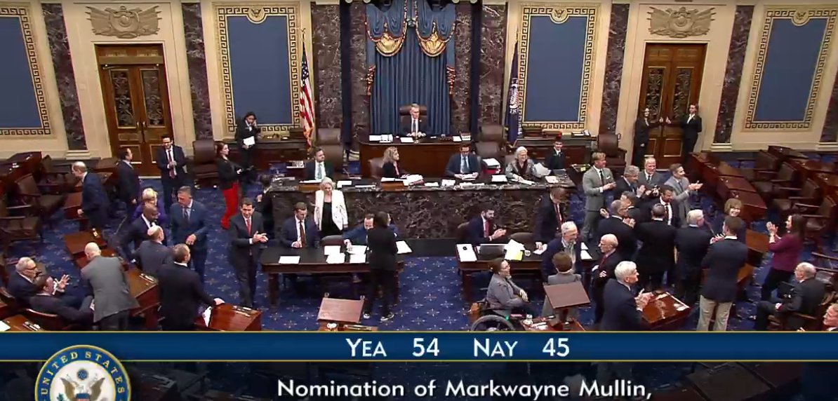 Jamie Dupree tweet media