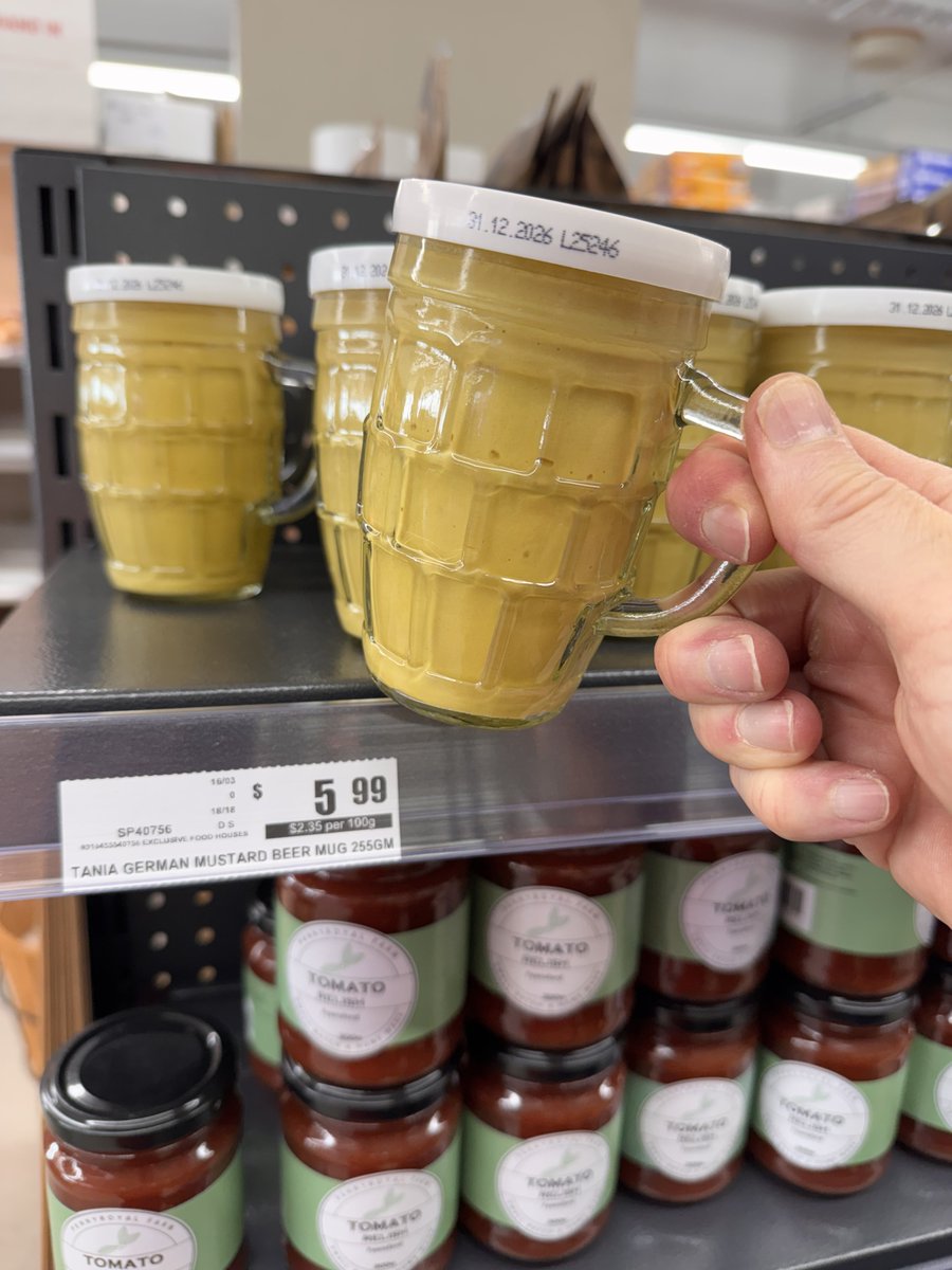 Dorian Grey(hound) tweet media