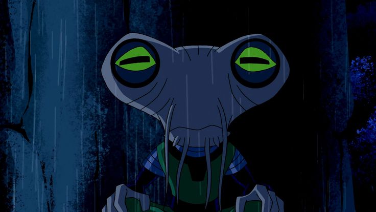 MAX|²3•🟦 tweet media