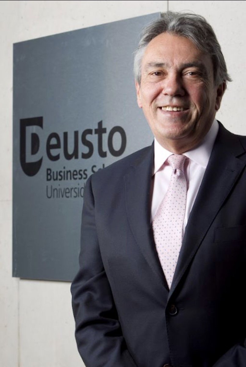 Ildebrando d’Egüíā tweet media