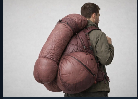 Tempesto tweet media