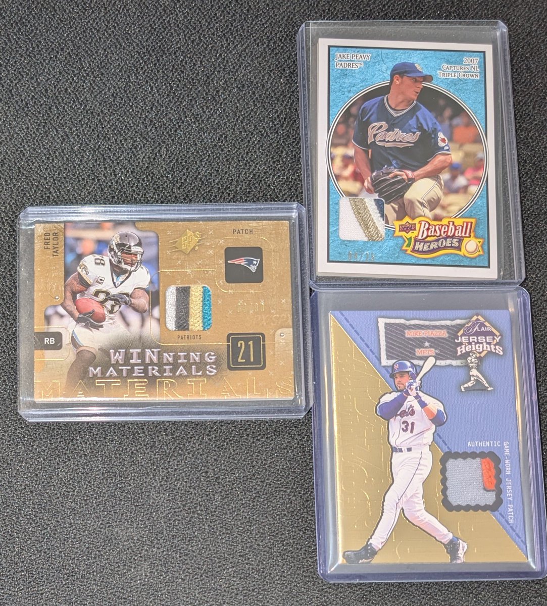 Cards And Things tweet media