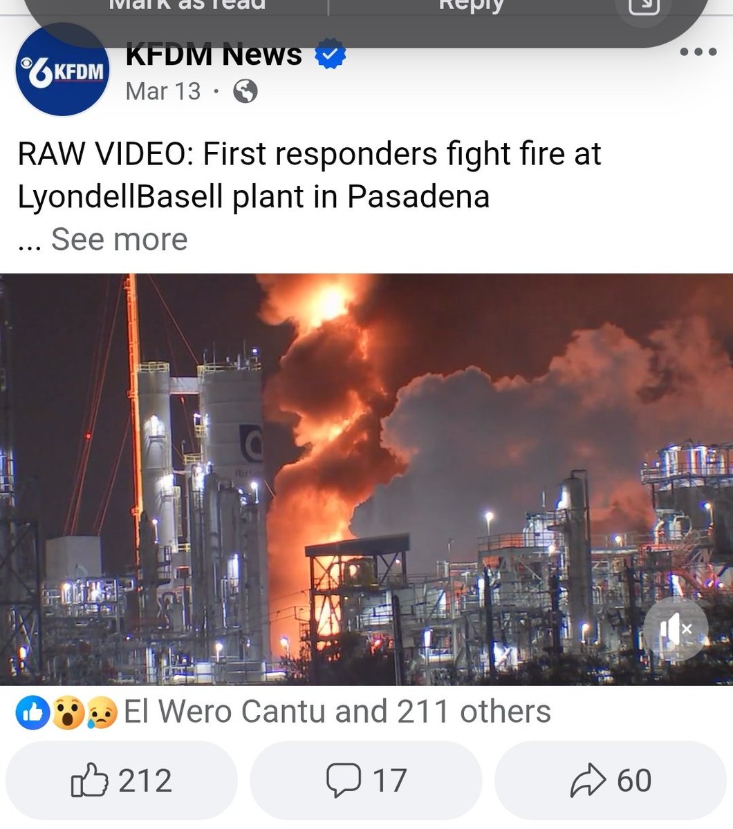 AimeeBill tweet media