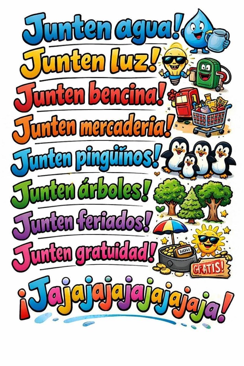 Sol___Rojo___ tweet media