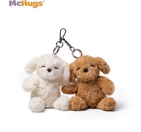 mads ᵕ̈ tweet media