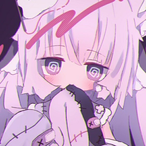 Luna5196's tweet photo. 🏷𓈒𓏸︎︎︎︎
本当の愛を教えて？
18⤵︎ ︎：中性：通話○：中部
 #病み垢さんフォロバ #病み垢さんと繋がりたい #病み垢女子 https://t.co/f4tsIMMI7w