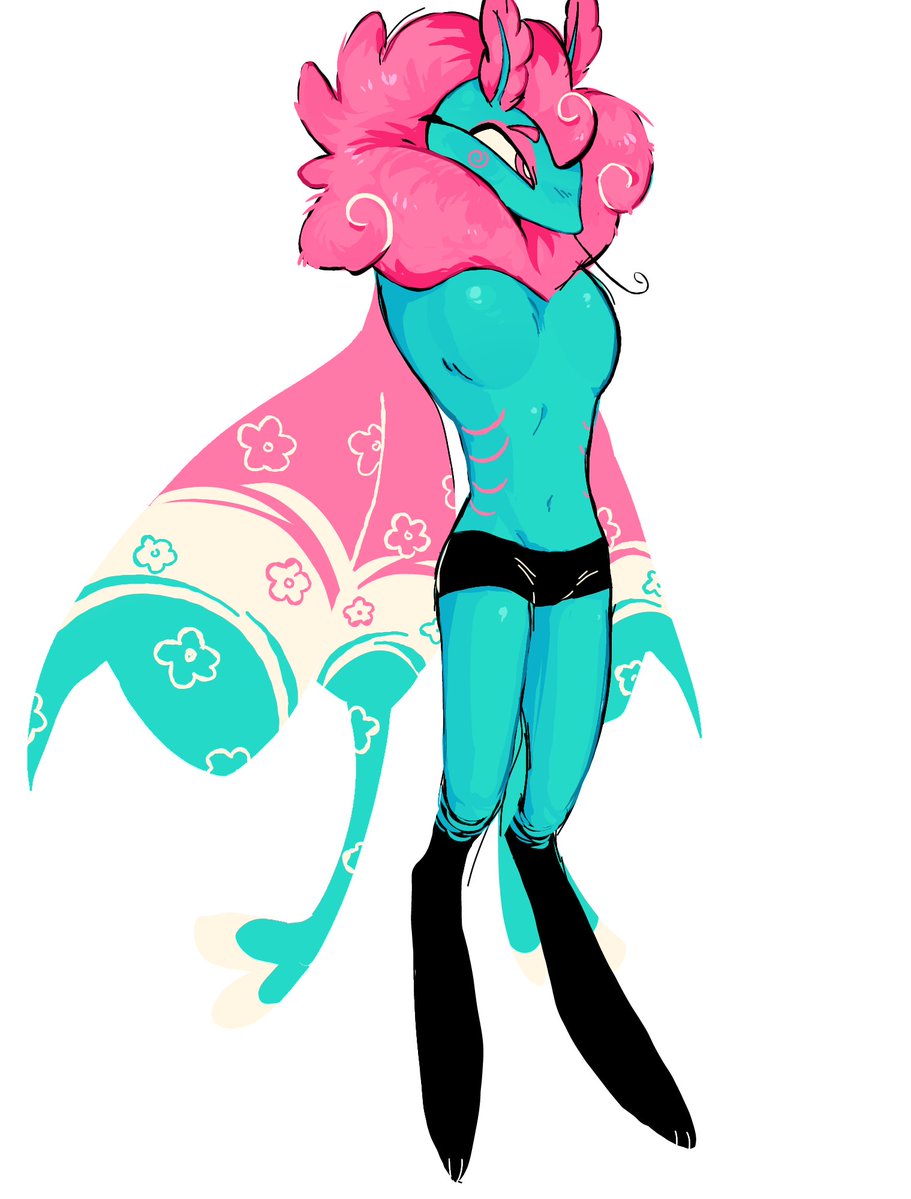 Kornelius Figglebottom tweet media