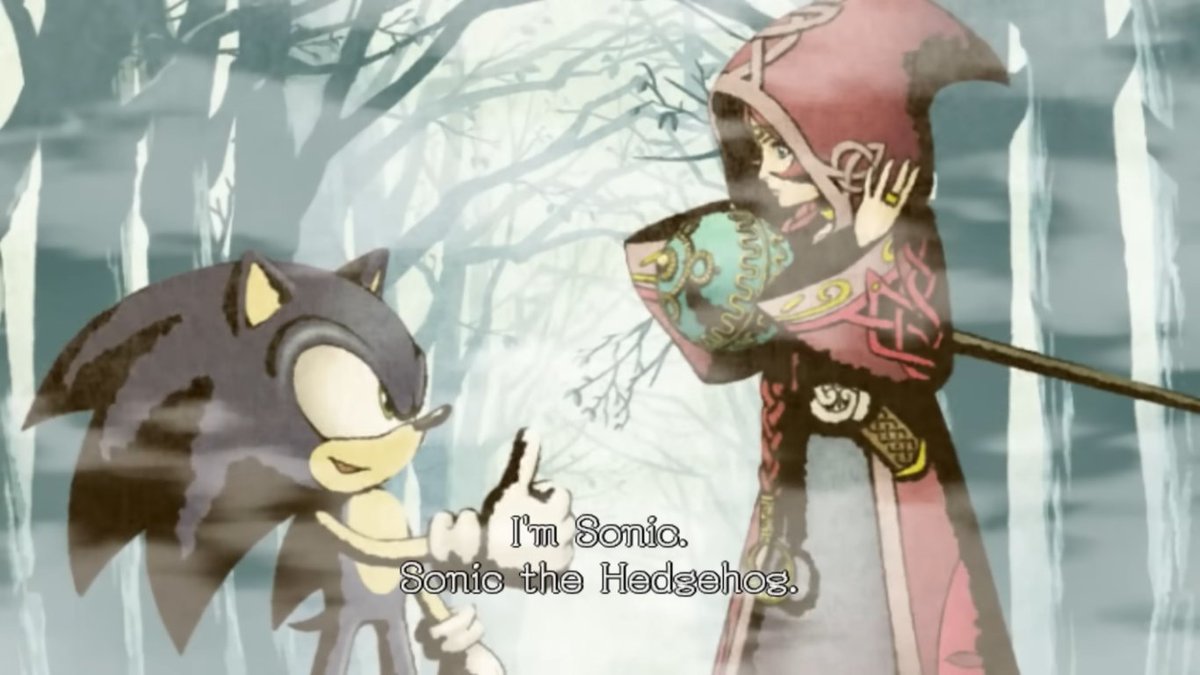 🎀❄️Kyla F.❤️✝️🎁🌻🌷 @Jesus 2020 tweet media