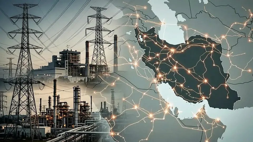 Özkan ÇİFTÇİ tweet media