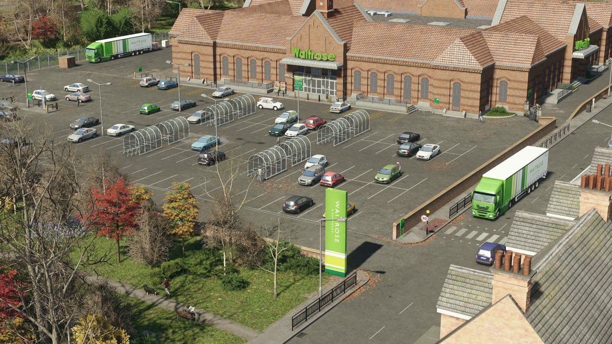 Cheezime tweet media