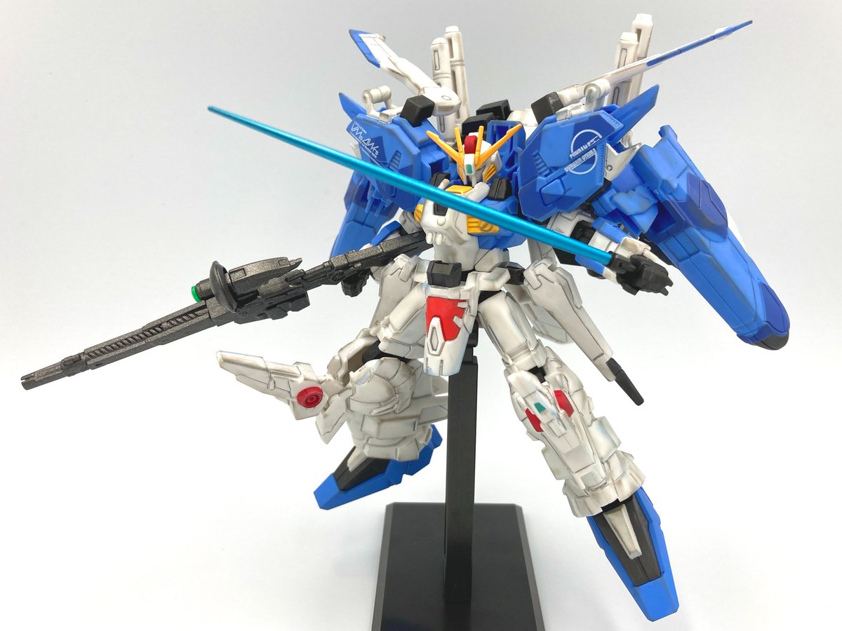 ペンギン大好き暗黒将軍🔞 tweet media