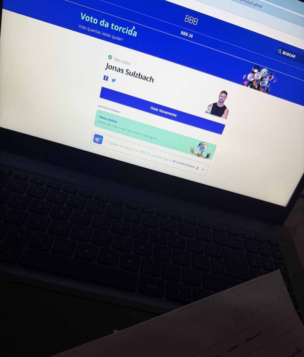 Juliana Matos tweet media