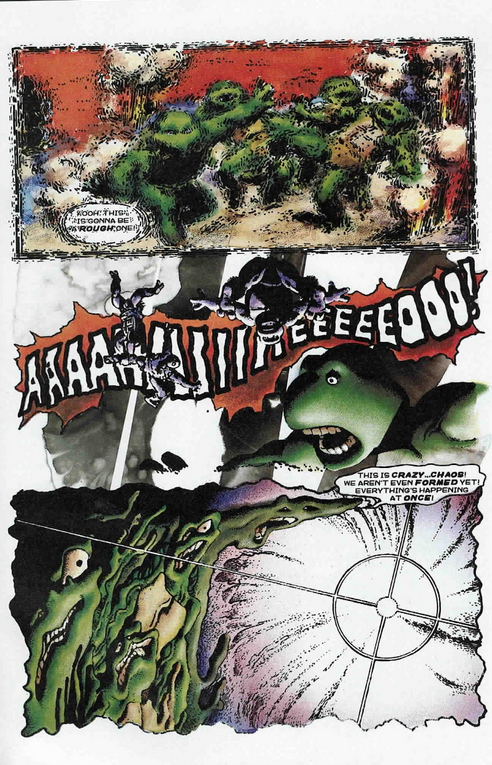 GumballViking tweet media