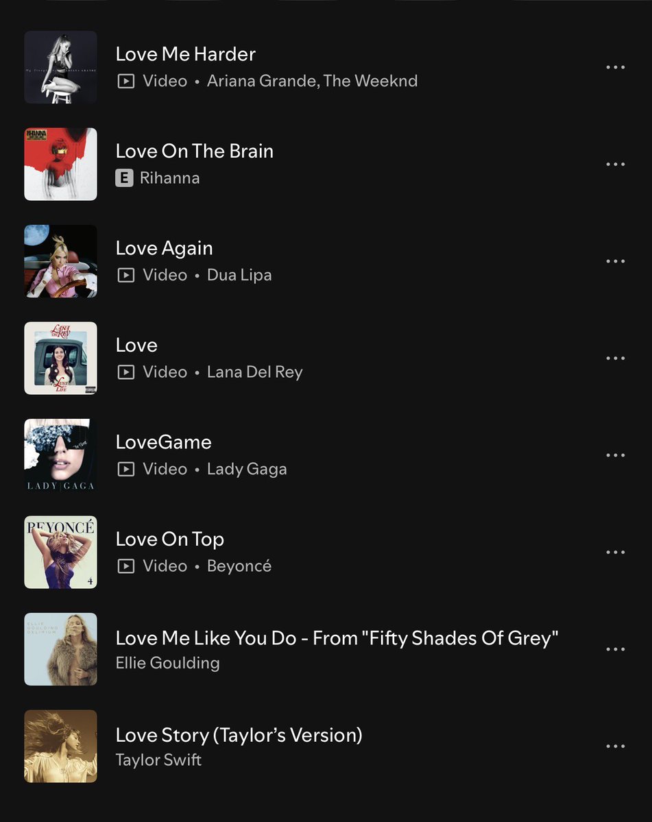 sebastián tweet media